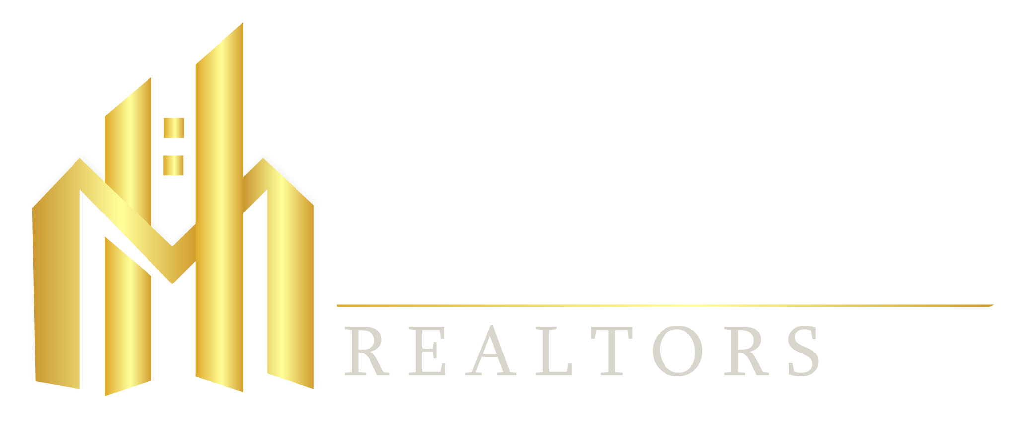 Midnas Realtors